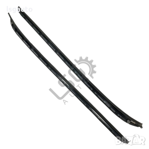 Комплект лайсни челно стъкло Hyundai i40 2015-2019 ID: 156306, снимка 2 - Части - 52825701