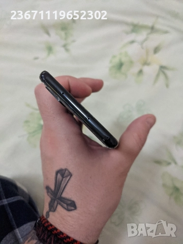 Samsung S20 plus (на части), снимка 3 - Samsung - 52939744