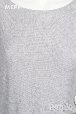 НОВО ПОНЧО TOM TAILOR, снимка 3 - Палта, манта - 27747751