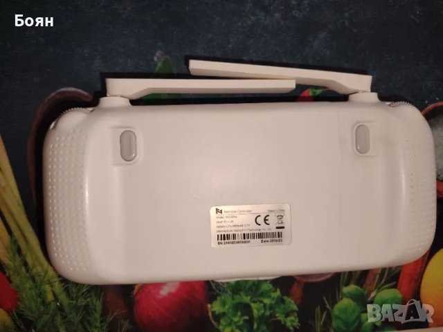 Апаратура за Дрон Xiaomi X8se, снимка 2 - Дронове и аксесоари - 49295648