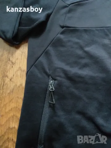 mascot - страхотно дамско горнище КАТО НОВО М, снимка 6 - Спортни екипи - 48167654