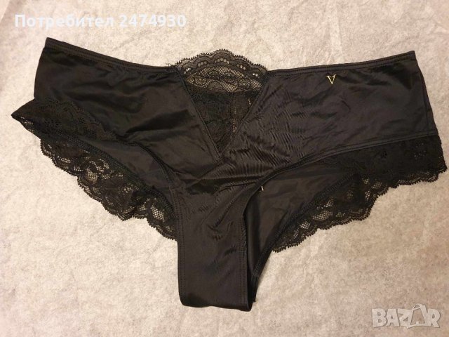 Victoria Secret бельо, снимка 2 - Бельо - 43767870