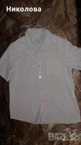Дамска блуза, снимка 4 - Ризи - 28693588