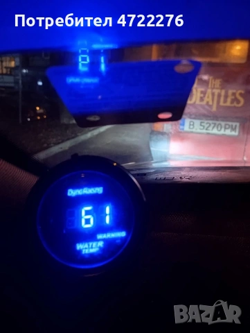 Opel Astra , снимка 18 - Автомобили и джипове - 53263377