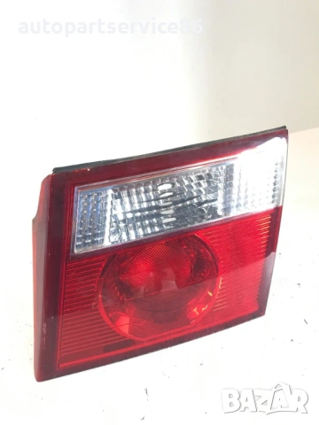 Вътрешна дясна задна светлина заден капак за KIA Carens (2002-2006) 0K2FB51170 , снимка 3 - Части - 53466483