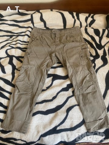 Карго панталон Marco Polo M