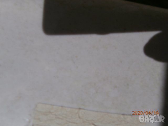 ЛАЙСНИ ПРЕДНА И ЗАДНА ЛЕВИ ЗА ОПЕЛ КОРСА 2010 г., снимка 6 - Части - 28567021