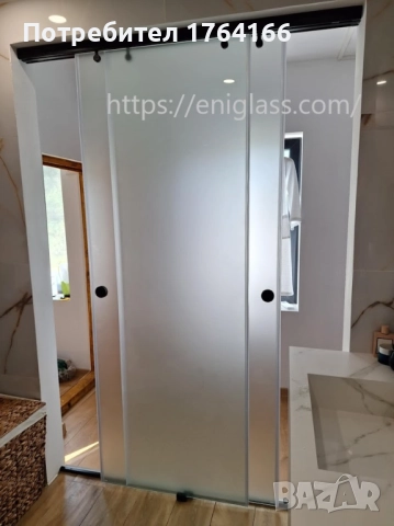 Душ кабини по поръчка, снимка 6 - Душ кабини и вани - 52389024