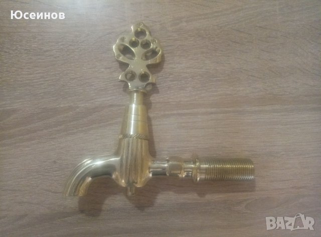 Облицовка (мозайка) от естествен камък (мрамор, травертин), снимка 8 - Облицовки - 25667766