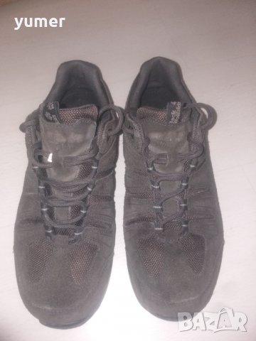 Jack Wolfskin  Туристически  Обувки  41 --- 42