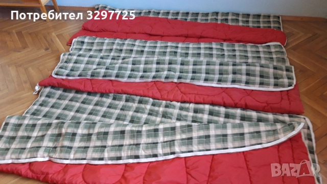 🌲🌳СПАЛНИ ЧУВАЛИ❤💚