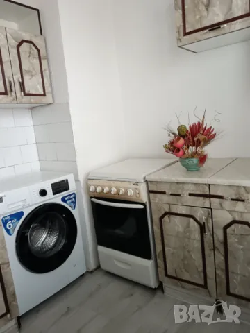 Едностаен апартамент , снимка 9 - Апартаменти - 49544979