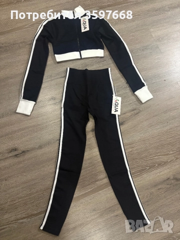 Спортно сетче