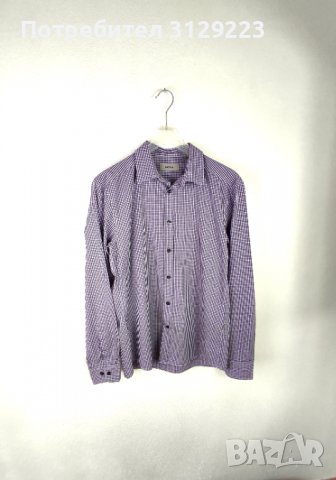 Mexx shirt M