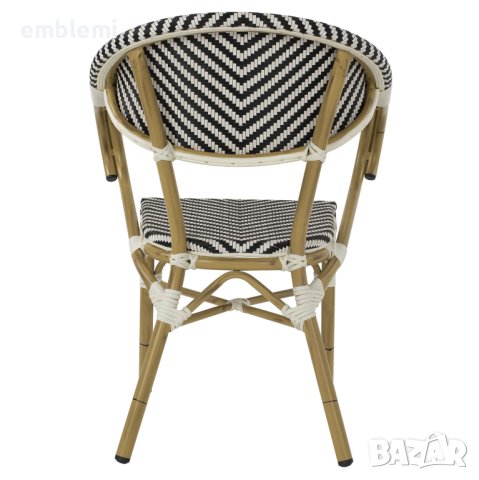 Стол трапезен HM5861.01 , снимка 7 - Столове - 43973528