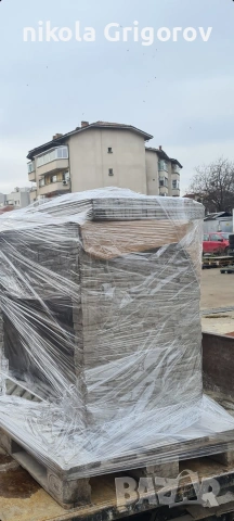 чешма или Барбекю , снимка 15 - Градински мебели, декорация  - 53053494