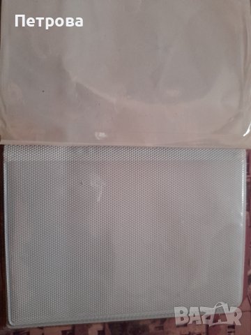 Ретро албуми за снимки от соца, снимка 3 - Други - 40522086