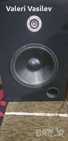 Тонколони, снимка 2 - Тонколони - 29612868