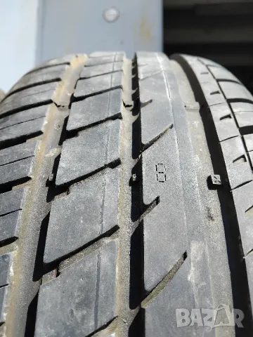 205/60/15 Matador летни гуми , снимка 2 - Гуми и джанти - 49772541