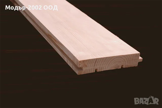 Първокласен дървен материал - Дюшеме от Дървесина|Производител, снимка 3 - Естествен паркет - 48149993