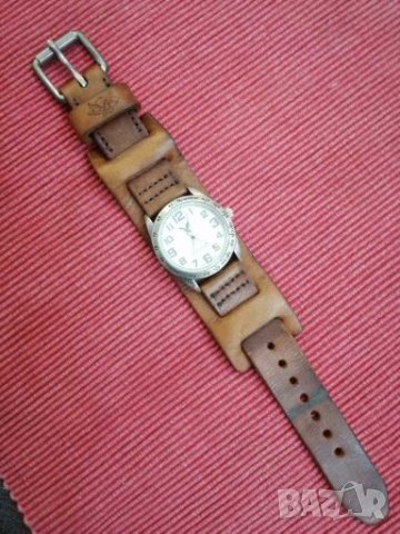 Мъжки часовник American eagle. , снимка 3 - Мъжки - 28122277