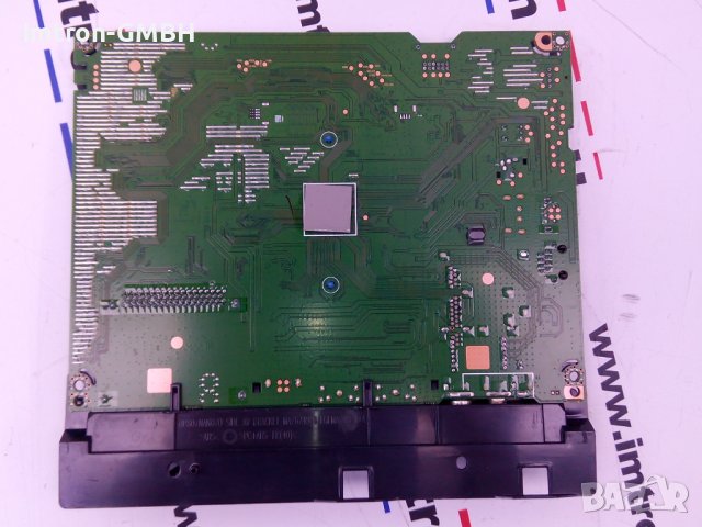 Mainboard EAX6942206(1.0) for LG, снимка 2 - Части и Платки - 37602891