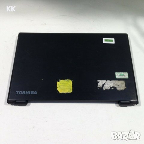 Toshiba C50, R50 и L50-В, Acer Е1–510, Asus X555L, Dell Inspiron 15-3000 и др. на части, снимка 6 - Части за лаптопи - 28672581