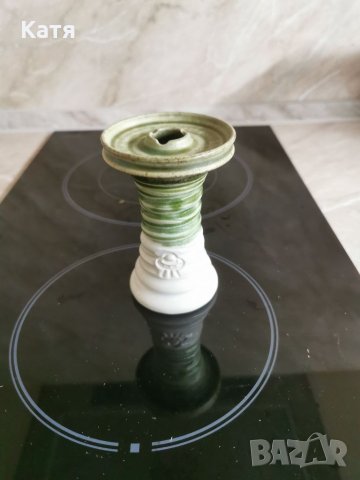 Чашка за наргиле Astro Aurora, снимка 3 - Наргилета - 33210869