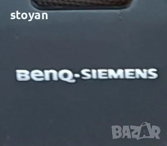 микрофон,слушалки, снимка 3 - Слушалки, hands-free - 47697726