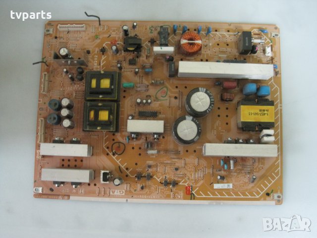 Заранване 1-871-504-11 SONY KDL-40W2000  100% работещо  