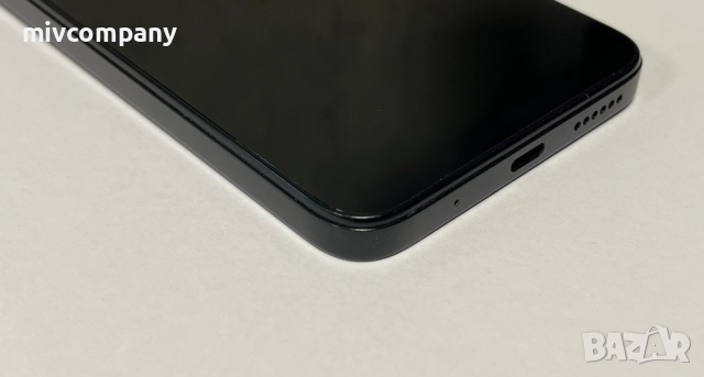 Redmi 13 128/6GB, снимка 4 - Xiaomi - 52576309