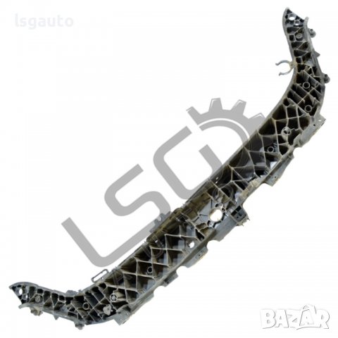 Греда очиларка  Renault Scenic II 2004-2009 RM030522N-15, снимка 3 - Части - 36880730