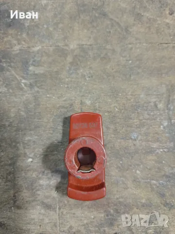 Продавам Палец за Дистибутор 12 12 222, снимка 6 - Части - 47438407