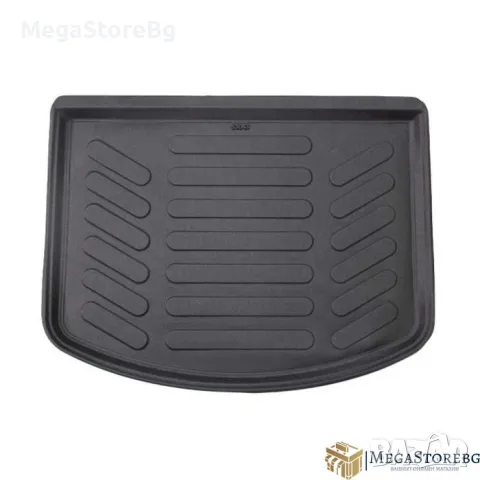 Гумена Стелка за багажник RizLine за FORD C-MAX 2011-2019 Форд