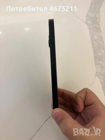 iPhone 14 256 GB 86%, снимка 3 - Apple iPhone - 53372255