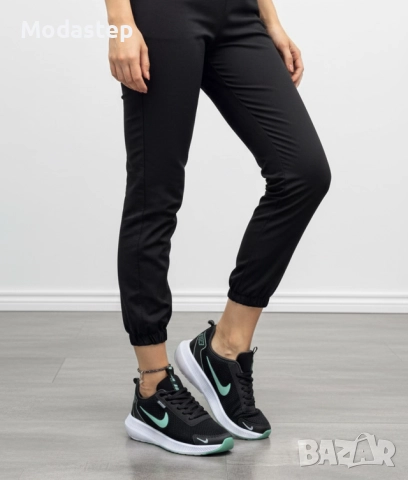 Nike Downshifter, Revolution   Код: 2042