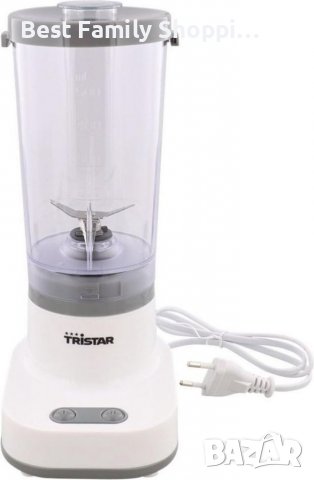 Блендер , снимка 3 - Блендери - 37402968