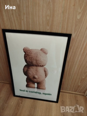 Големи постери и пана, снимка 7 - Пана - 50582239