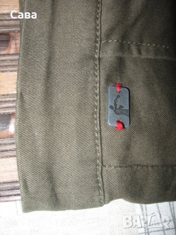 Спортен панталон BOXEUR DES RUES  дамски,Л, снимка 6 - Панталони - 38015558