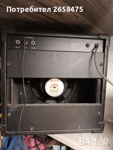 музикални инструменти , снимка 3 - Други - 49013822