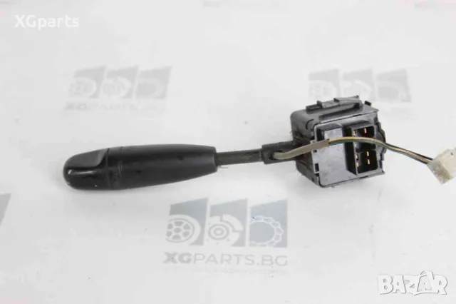 Лост светлини и мигачи за Chevrolet Kalos (2005-...) 520321-1000, снимка 2 - Части - 49003936