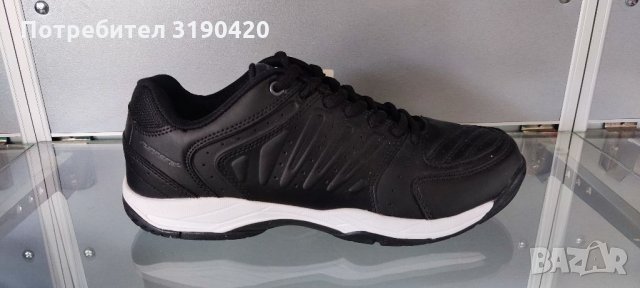 Есенно-зимен модел