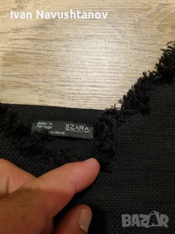 Бюстие , снимка 5 - Корсети, бюстиета, топове - 37332615