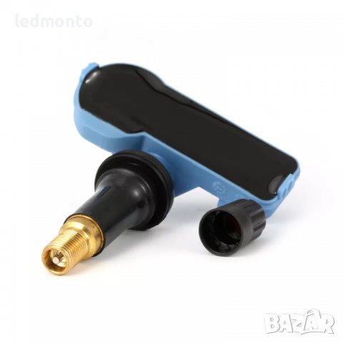 Тпмс датчик налягане на гумите 13581561 Chevrolet Шевролет 22853740, 5502400, снимка 2 - Части - 37302692