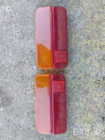 Части за лада , снимка 14 - Автомобили и джипове - 34983401