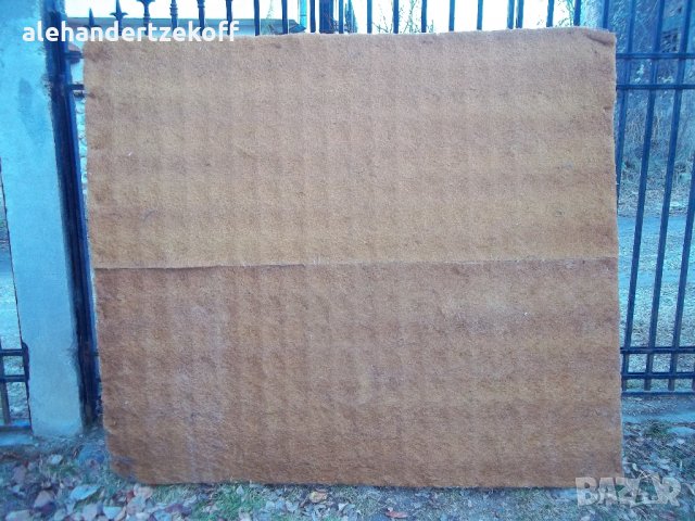 Тапицерска пружина пружини бонел за матрак  легло отоманка кушетка., снимка 5 - Други стоки за дома - 27920736