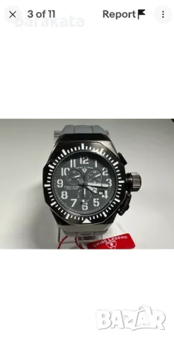 swiss legend , снимка 4 - Мъжки - 48358230