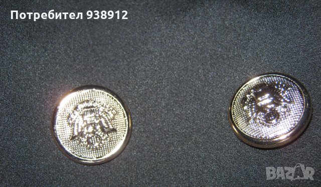 Дамски елегантен костюм, снимка 9 - Костюми - 28176059