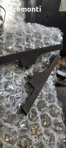 оригинална стойка телевизор SAMSUNG модел UE32J5000AW