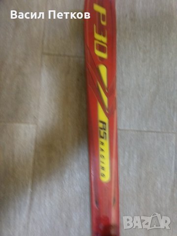 Ски - Германия- 180 cm, снимка 4 - Зимни спортове - 27535200